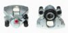 BREMBO F 86 095 Brake Caliper